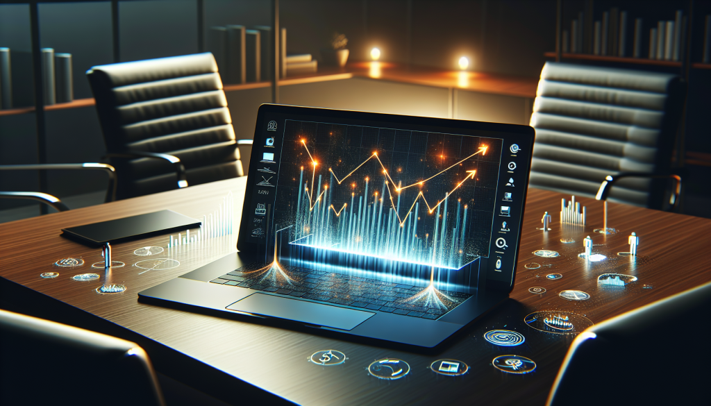 1 Simple Trick to Unlock Passive Recurring Income with Affiliate Marketing