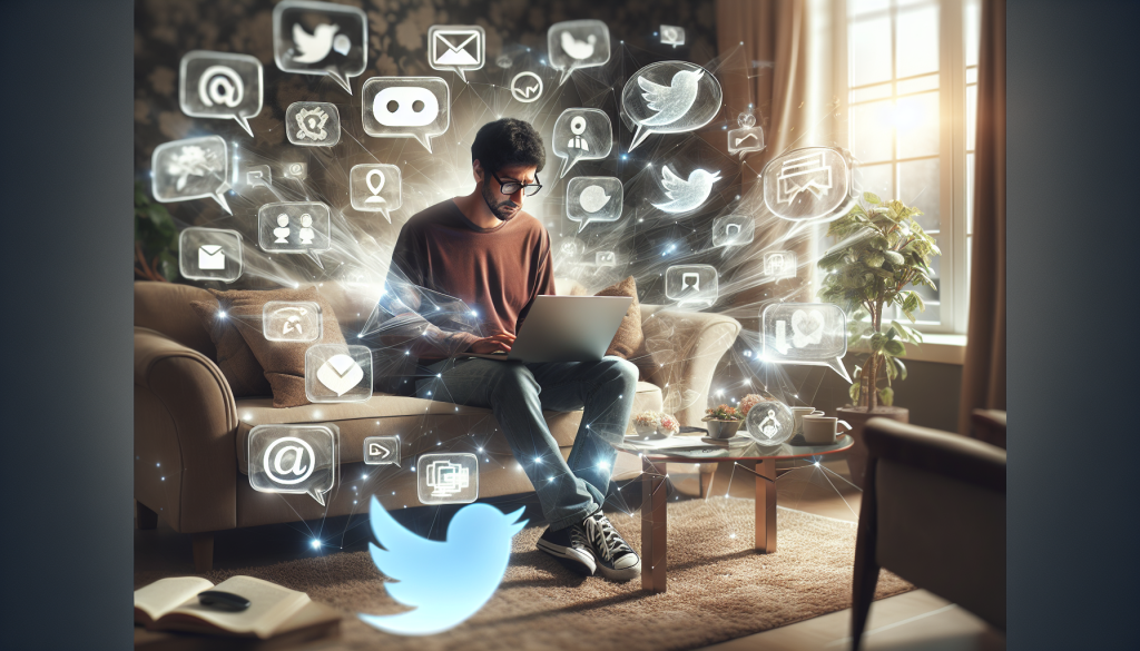 Beginner’s Guide to Finding and Thriving in Social Media Marketing Jobs